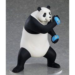 Коллекционная фигурка Pop Up Parade. Jujutsu Kaisen: Panda