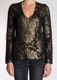 <p>Джемпер</p> ETRO
