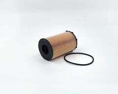 Вставка масляная BIG  GB-1454EC