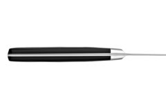 Нож кухонный овощной 88мм Samura PRO-S SP-0010/Y