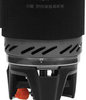 Картинка система приготовления Fire Maple FMS-X1 3 в 1  - 5