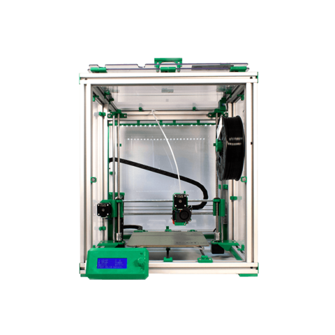 3D-принтер PYOT Labs PYOT ONE Professional