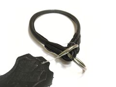 Zoomaster удавка круглая 30 см