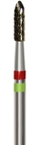 GW L UM 139-023