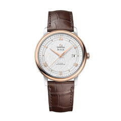 Omega 42423402002002