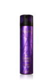 KERASTASE LAQUE COUTURE/ ЛАК КУТЮР 300мл