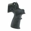 Рукоятка Моссберг 500, DLG Tactical Черный