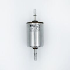 Фильтр топливный BIG  GB-320