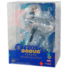 Фигурка Pop Up Parade JoJo's Bizarre Adventure: Jotaro Kujo