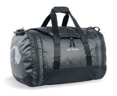 Дорожная сумка  Tatonka Travel Duffle M