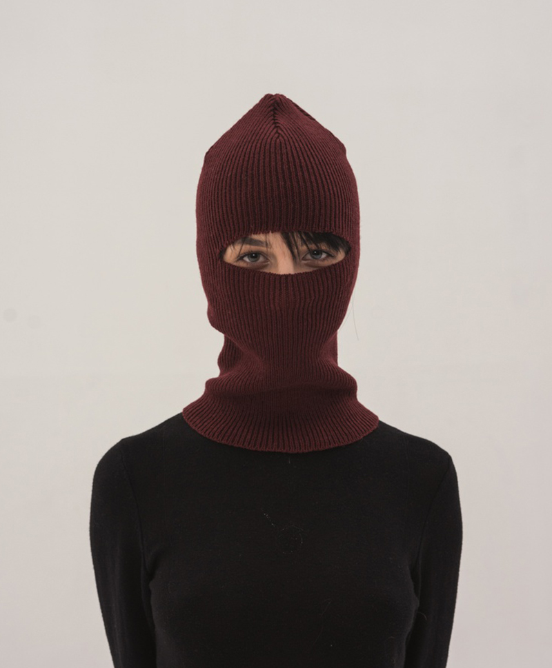Балаклава T’016/28