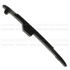 Направляющие цепи ГРМ Kawasaki EL250 EX250 ZZR250 12053-1205 120531205