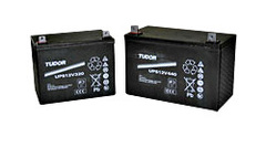 Аккумулятор TUDOR UPS 12-440