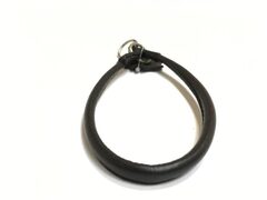 Zoomaster удавка круглая 30 см