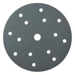 Sandwox 235 Grey Line (P40-P400) Шлифовальный диск 150 мм