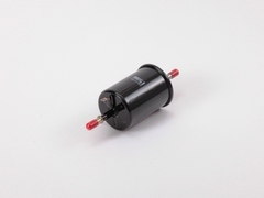 Фильтр топливный BIG  GB-3112