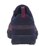Кроссовки внедорожники Asics Gecko XT женские