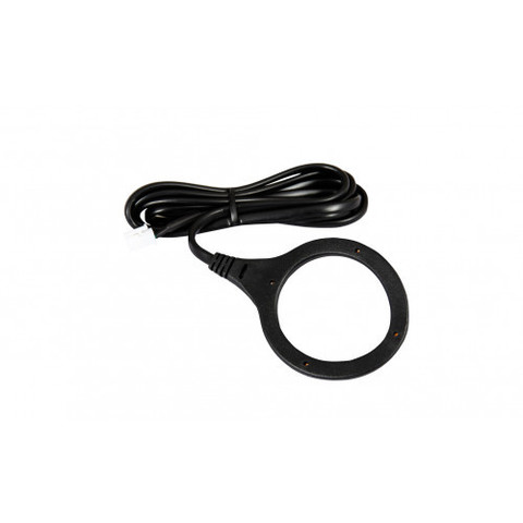 Кнопка Viper Start-Stop Hands Free