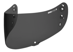Optics 22.06 Shield / Черный