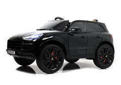 Porsche E999EE (лицензионная модель) с дистанционным управлением
