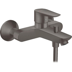 Hansgrohe Talis E 71740340 Смеситель для ванны, ВМ, BBC фото