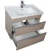 Aquanet Эвора 183997 Тумба под раковину