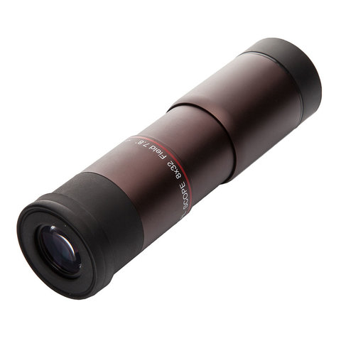 МОНОКУЛЯР KENKO REAL SCOPE 8x32