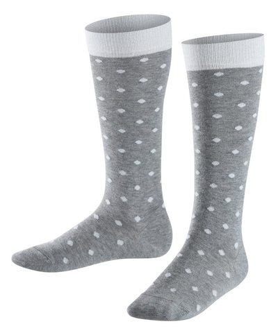 Гольфы Glitter Dot 11895/3400