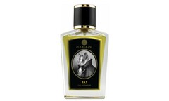 Bat Zoologist perfumes