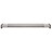 Конвектор электрический Ballu Plinth Compact BEC/PLC-80-300