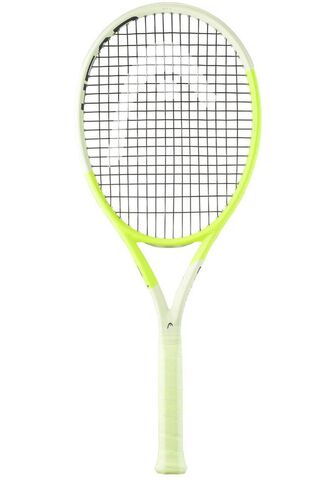 Ракетка теннисная Head Extreme Team 2024 265g