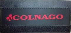 Защита пера Colnago