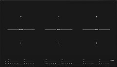 Индукционная варочная панель ASKO HI 1995 G