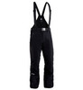 Брюки 8848 Altitude Dort  мужские black - 1