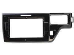 Магнитола для Honda Stepwgn (2015-2020) Android 10 4/64GB IPS DSP 4G модель СB-2345TS10