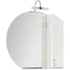 Aquanet Моника 186775 Зеркальный шкаф
