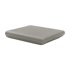 013 Grey