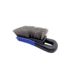 GlossWork Carpet Brush Щетка для чистки ковров