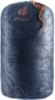 Картинка спальник Deuter Exosphere 0 EL  - 4