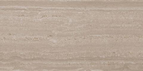 Ametis Толанто TL01 Light Grey 60x120