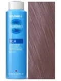 Goldwell Colorance 8CA холодный пепельный блонд, 120 мл
