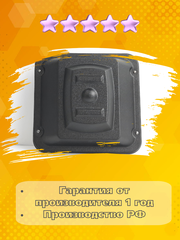 Триада-26160 SOTAantenna.ru. Антенна 3G4G1800900МГц направленная на кронштейн с большим усилением