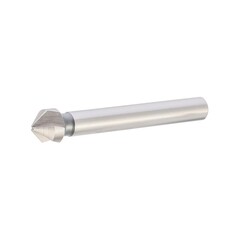 Зенковка ц/х 90° 8,3мм HSSE-Co5 3z L46мм d6мм M4(BF) H-Tools 745083EHT