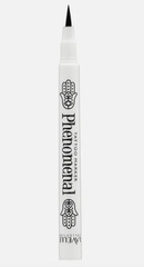 LavelleCollection подводка-фломастер тон 05 тауповый Phenomenal водостойкая для глаз EL14