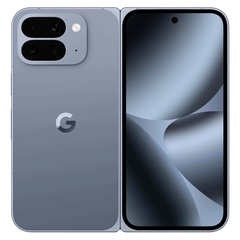 Смартфон Google Pixel 10 Pro Fold 16/512GB, Moonstone (Серый) (Японская версия)