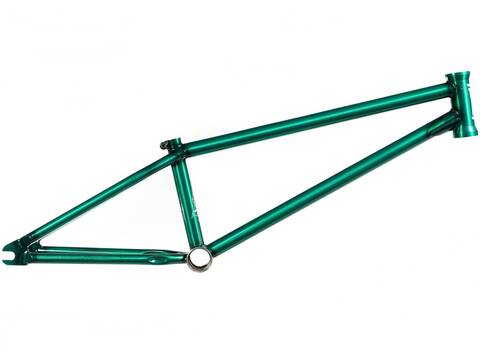 Рама TSB Magpie BL 2026