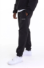 Брюки Boxraw Saxton Черный