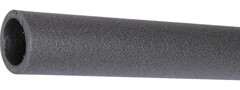 Трубка Energoflex Super 35/9 (2 м) серая