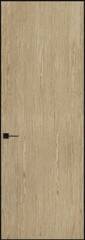 Дверь 1 SIBERIA Finewood Puro
