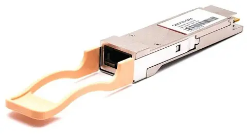 Huawei QSFP-40G-eSR4 40GbE 2xQSFP+